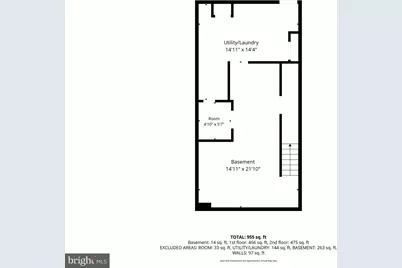 3805 8th Street, Baltimore, MD 21225 - Photo 33