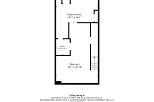 3805 8th St, Baltimore, MD 21225 - Photo 33