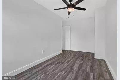 3805 8th Street, Baltimore, MD 21225 - Photo 25