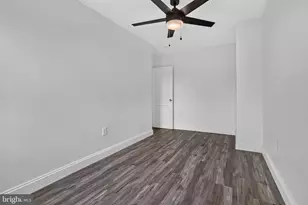 3805 8th St, Baltimore, MD 21225 - Photo 25