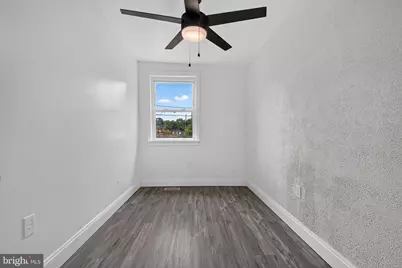 3805 8th Street, Baltimore, MD 21225 - Photo 21