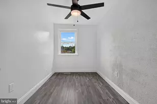 3805 8th St, Baltimore, MD 21225 - Photo 21