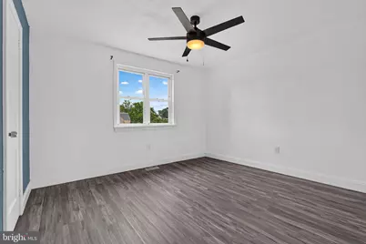 3805 8th Street, Baltimore, MD 21225 - Photo 17