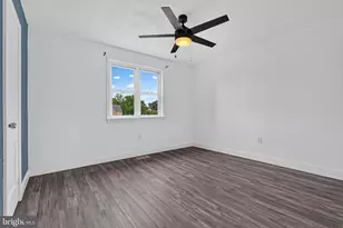 3805 8th St, Baltimore, MD 21225 - Photo 17