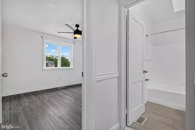 3805 8th Street, Baltimore, MD 21225 - Photo 19