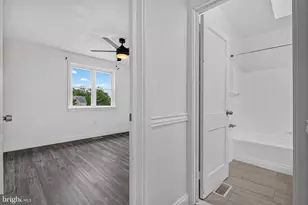 3805 8th St, Baltimore, MD 21225 - Photo 19