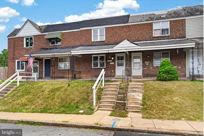 3805 8th Street, Baltimore, MD 21225 - Photo 3
