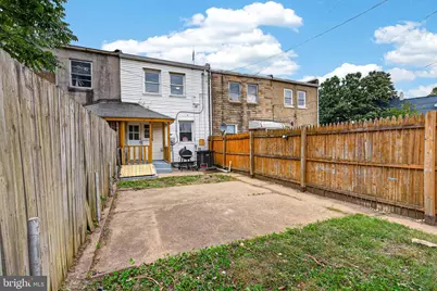 3805 8th Street, Baltimore, MD 21225 - Photo 31