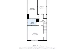 3805 8th St, Baltimore, MD 21225 - Photo 35
