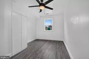 3805 8th St, Baltimore, MD 21225 - Photo 13