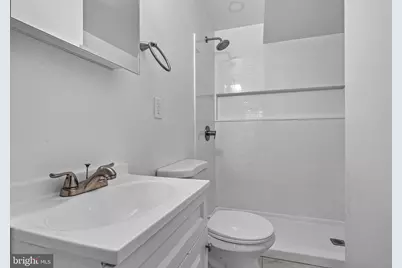 3805 8th Street, Baltimore, MD 21225 - Photo 15