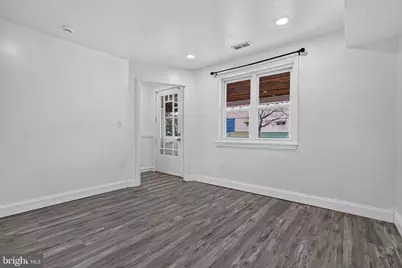 3805 8th Street, Baltimore, MD 21225 - Photo 5