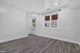 3805 8th St, Baltimore, MD 21225 - Photo 5