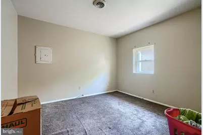 1604 Druid Hill Avenue, Baltimore, MD 21217 - Photo 13