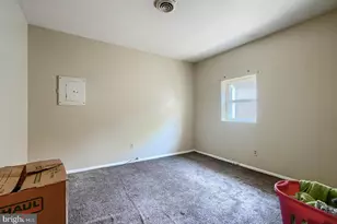 1604 Druid Hill Ave, Baltimore, MD 21217 - Photo 13