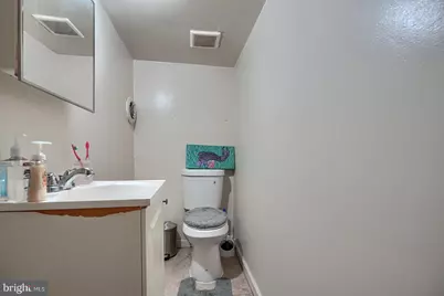 1604 Druid Hill Avenue, Baltimore, MD 21217 - Photo 21