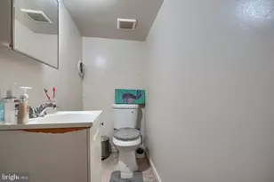 1604 Druid Hill Ave, Baltimore, MD 21217 - Photo 21
