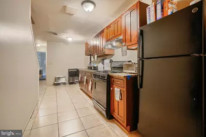 1604 Druid Hill Avenue, Baltimore, MD 21217 - Photo 11