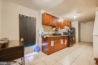 1604 Druid Hill Avenue, Baltimore, MD 21217 - Photo 9