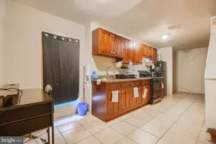 1604 Druid Hill Ave, Baltimore, MD 21217 - Photo 9