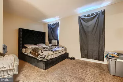 1604 Druid Hill Avenue, Baltimore, MD 21217 - Photo 19