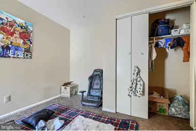 1604 Druid Hill Avenue, Baltimore, MD 21217 - Photo 17