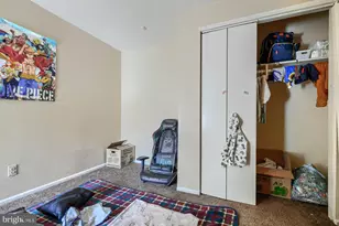 1604 Druid Hill Ave, Baltimore, MD 21217 - Photo 17