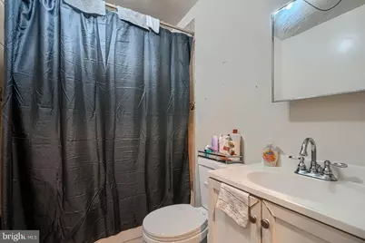 1604 Druid Hill Avenue, Baltimore, MD 21217 - Photo 15