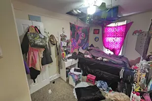 637 E 29th St, Baltimore, MD 21218 - Photo 13