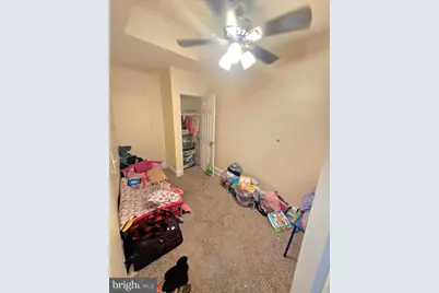 637 E 29th Street, Baltimore, MD 21218 - Photo 11