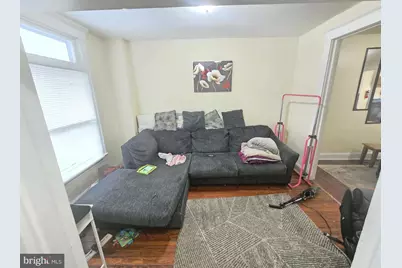 637 E 29th Street, Baltimore, MD 21218 - Photo 3