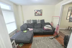 637 E 29th St, Baltimore, MD 21218 - Photo 3
