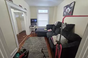 637 E 29th St, Baltimore, MD 21218 - Photo 5