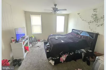 637 E 29th Street, Baltimore, MD 21218 - Photo 15