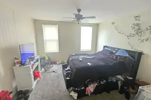 637 E 29th St, Baltimore, MD 21218 - Photo 15
