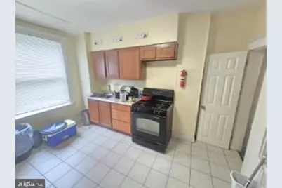 637 E 29th Street, Baltimore, MD 21218 - Photo 7