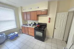 637 E 29th St, Baltimore, MD 21218 - Photo 7