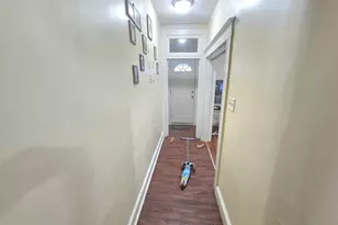 637 E 29th St, Baltimore, MD 21218 - Photo 9