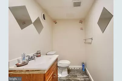 1606 Druid Hill Avenue, Baltimore, MD 21217 - Photo 19