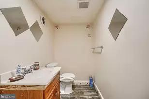 1606 Druid Hill Ave, Baltimore, MD 21217 - Photo 19