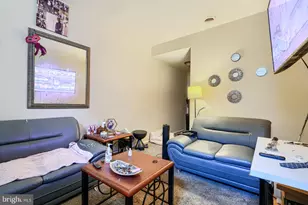 1606 Druid Hill Ave, Baltimore, MD 21217 - Photo 7