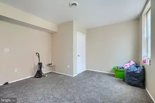 1606 Druid Hill Ave, Baltimore, MD 21217 - Photo 21