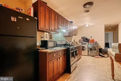 1606 Druid Hill Avenue, Baltimore, MD 21217 - Photo 11