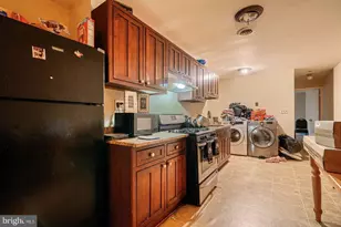 1606 Druid Hill Ave, Baltimore, MD 21217 - Photo 11