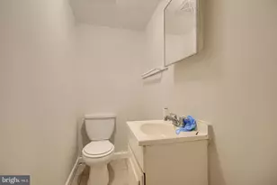 1606 Druid Hill Ave, Baltimore, MD 21217 - Photo 33