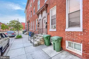 1606 Druid Hill Ave, Baltimore, MD 21217 - Photo 5