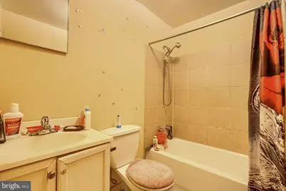 1606 Druid Hill Avenue, Baltimore, MD 21217 - Photo 17