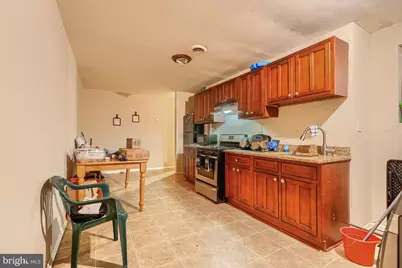 1606 Druid Hill Avenue, Baltimore, MD 21217 - Photo 9