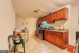 1606 Druid Hill Ave, Baltimore, MD 21217 - Photo 9
