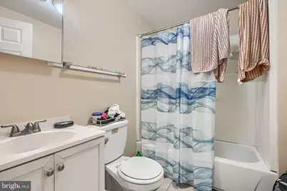 1606 Druid Hill Avenue, Baltimore, MD 21217 - Photo 27